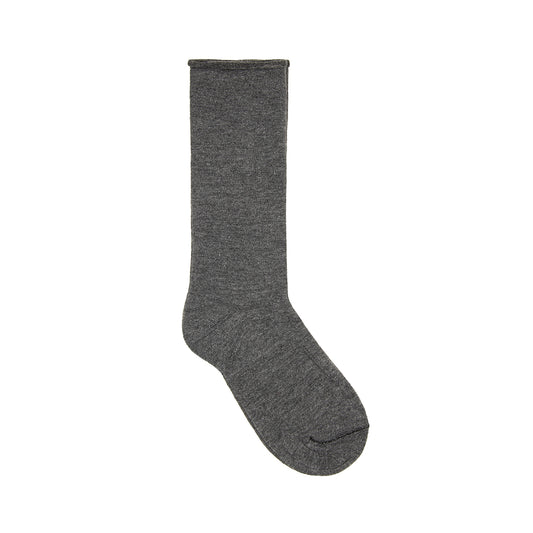 Calcetín Pie Sensible Flexi para Mujer Estilo 091004 Oxford