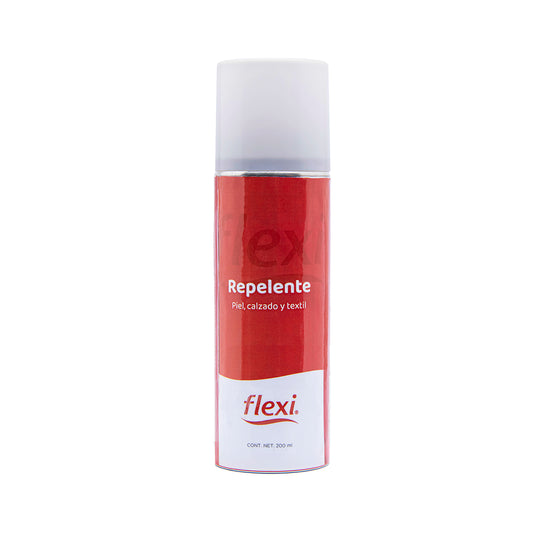 Spray Repelente Flexi Estilo 996008 Incoloro