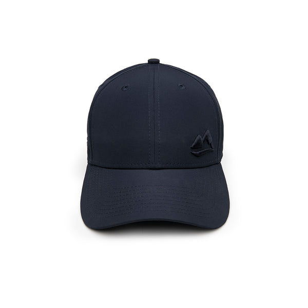 Gorra Flexi Country  para Hombre Estilo 9960C7-210 Marino