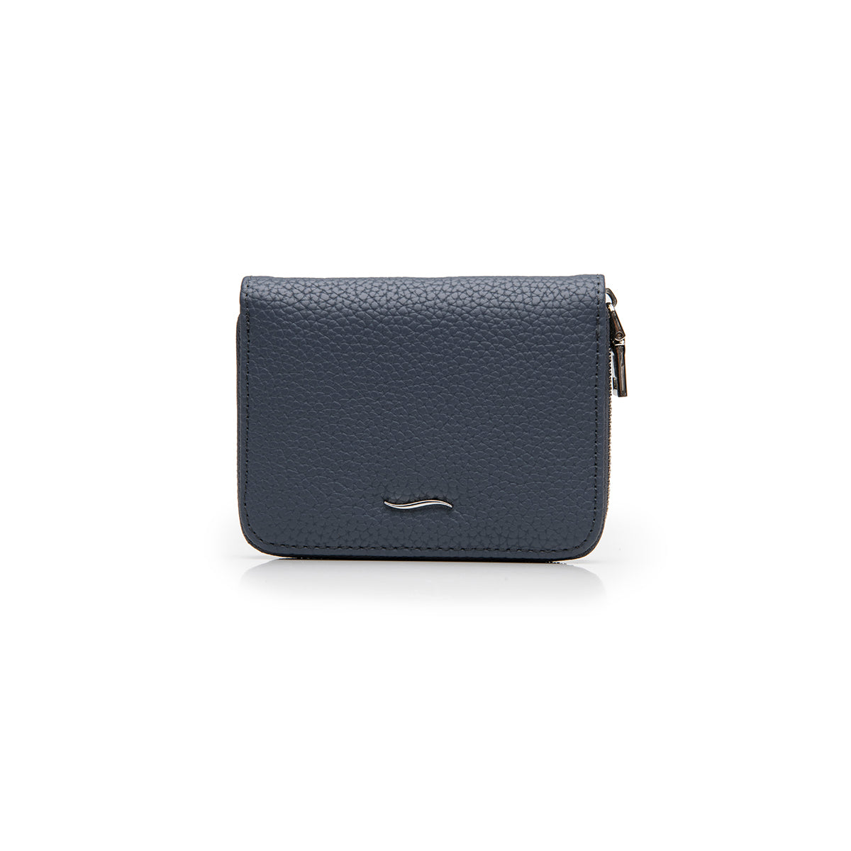 Cartera Flexi para Mujer Estilo 9960C6-108 Azul