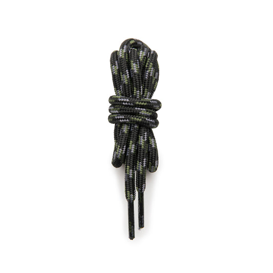 Agujeta Flexi para Unisex Estilo 9960C3-308 Negro - Ostión