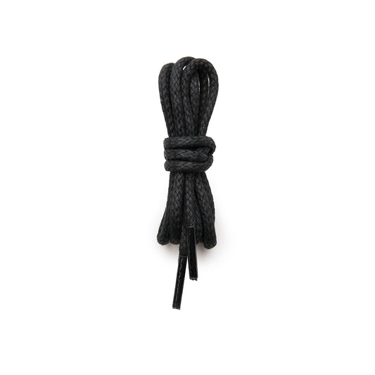 Agujeta Flexi para Unisex Estilo 9960C3-311 Negro