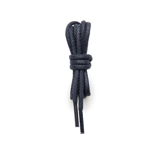 Agujeta Flexi para Unisex Estilo 9960C3-311 Marino