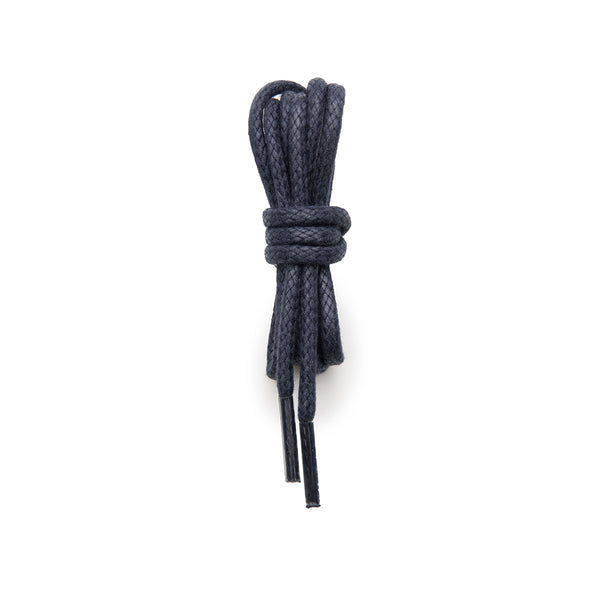 Agujeta De Vestir Redonda Flexi Estilo 9960C3-311 Marino