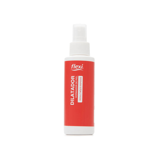 Dilatador Flexi Estilo 9960C1-211 Incoloro