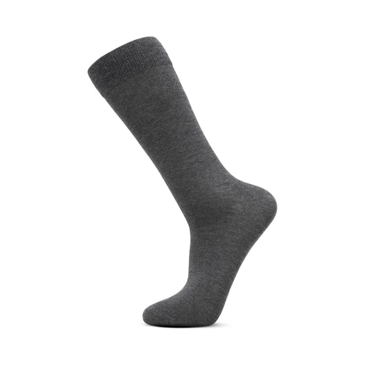 Calcetín Flexi para Hombre Estilo 9960C4-409 Gris