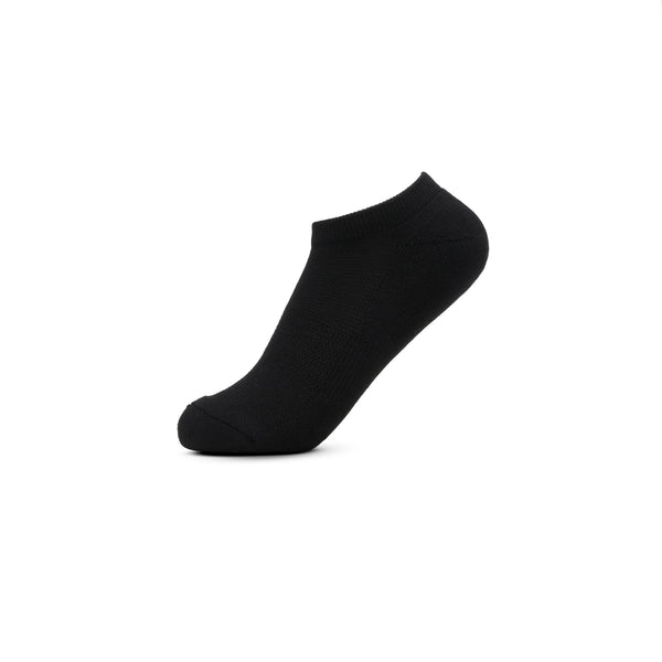 Calcetín Flexi para Mujer Estilo 9960C4-607 Negro