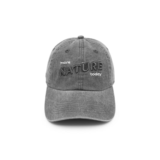 Gorra Flexi Country Unisex Estilo 9960C7-220 Gris