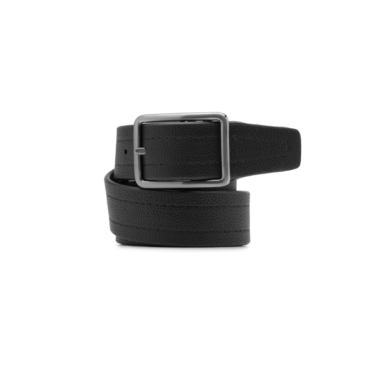 Cinturón Reversible Flexi para Hombre Estilo 9960C2-203 Tan