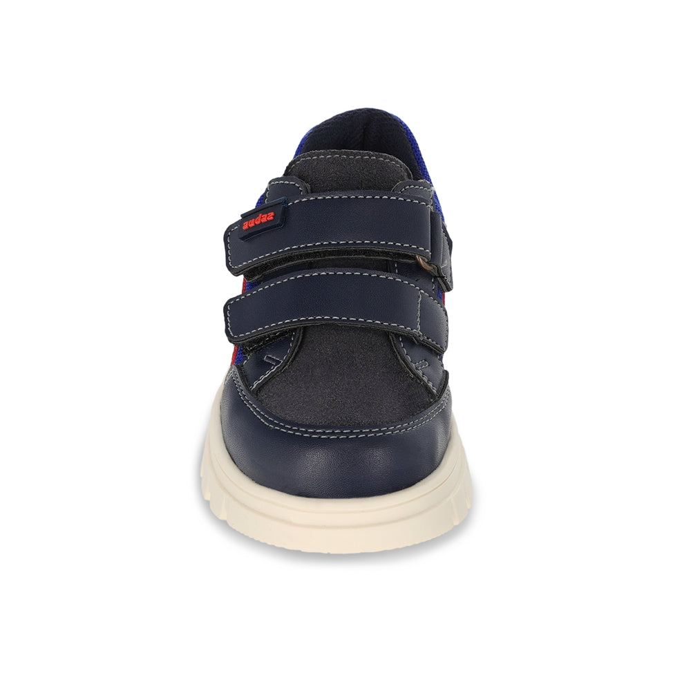 CERRADO THUNDER 00 AZUL MARINO