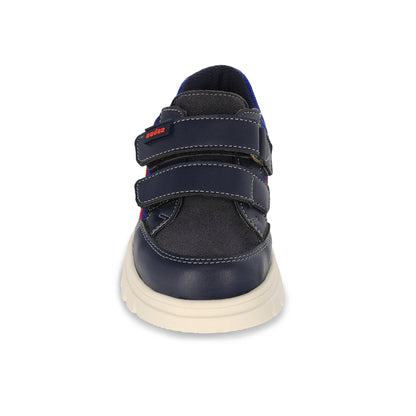 CERRADO THUNDER 00 AZUL MARINO