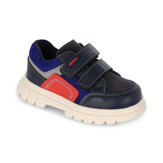 CERRADO THUNDER 00 AZUL MARINO
