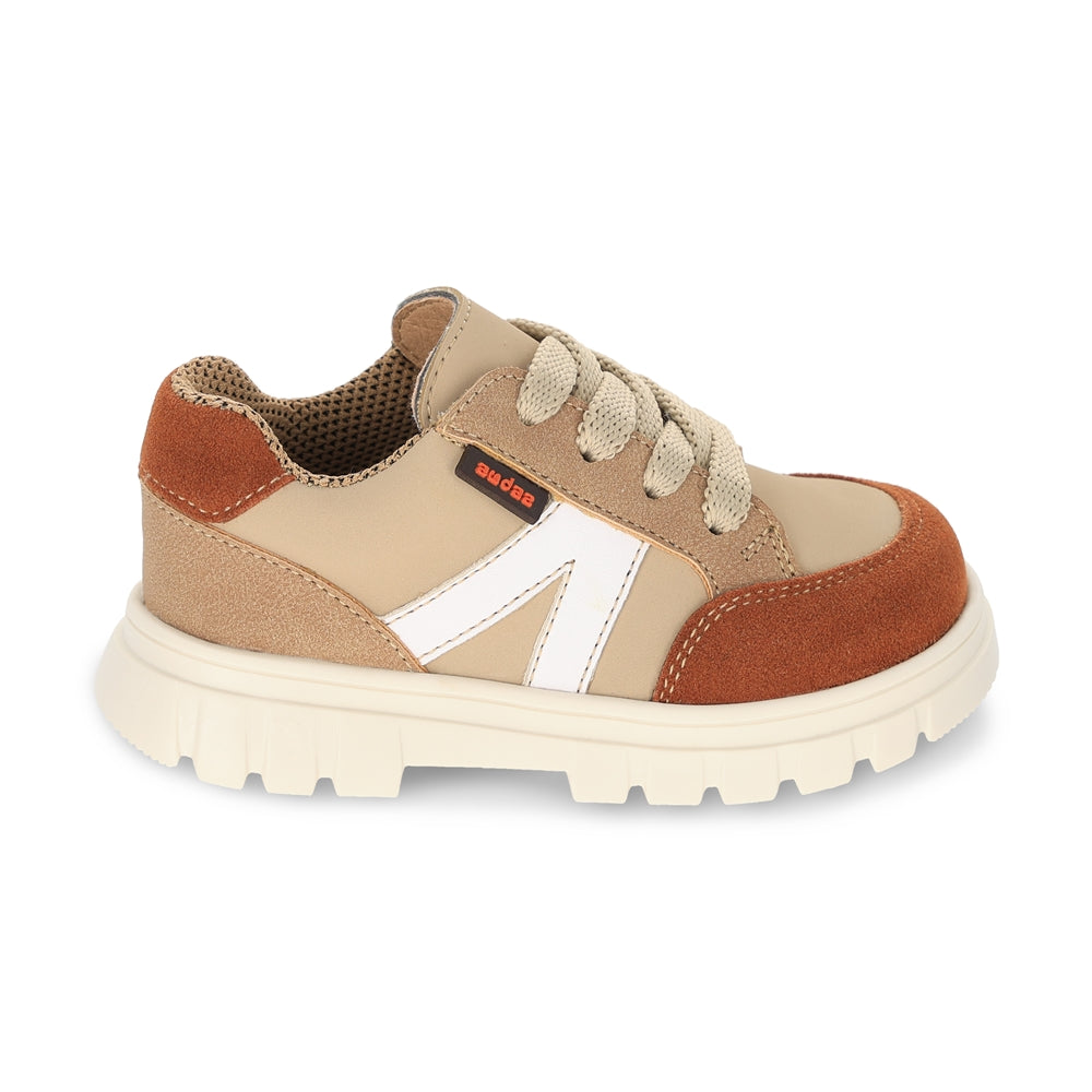 CERRADO THUNDER 02 BEIGE