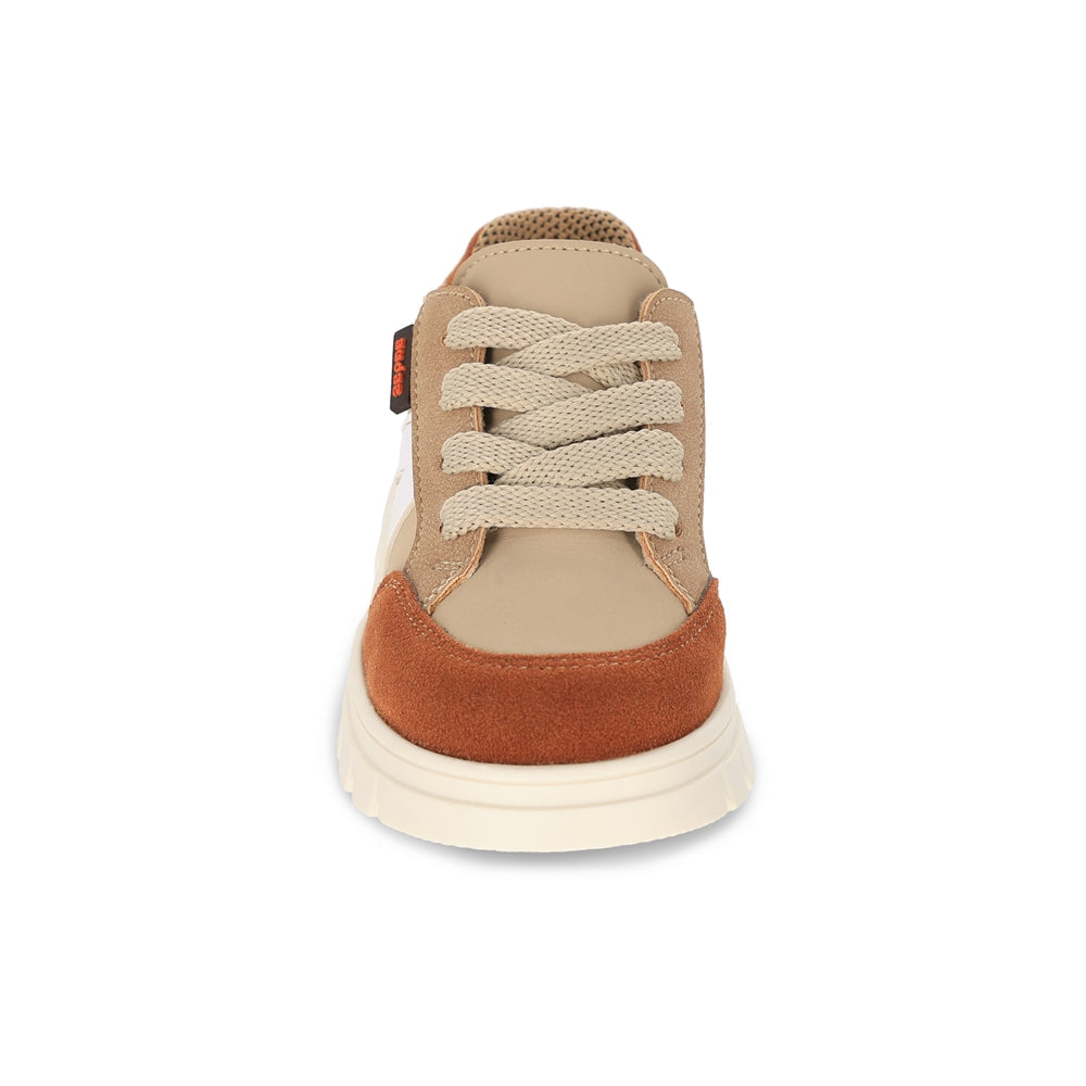 CERRADO THUNDER 02 BEIGE