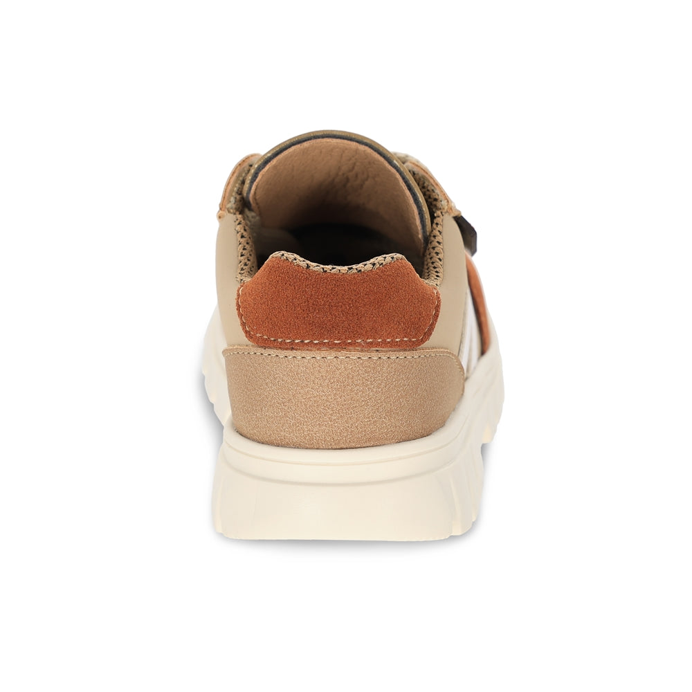 CERRADO THUNDER 02 BEIGE