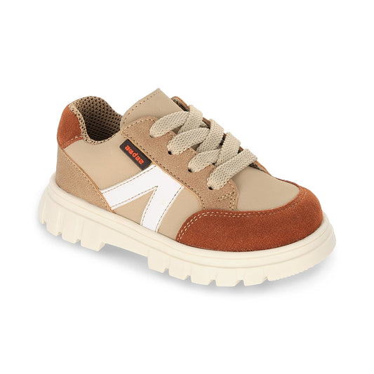 CERRADO THUNDER 02 BEIGE