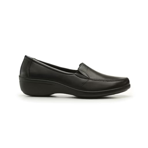 SERVICIO DAMA 18112 NEGRO KARIME