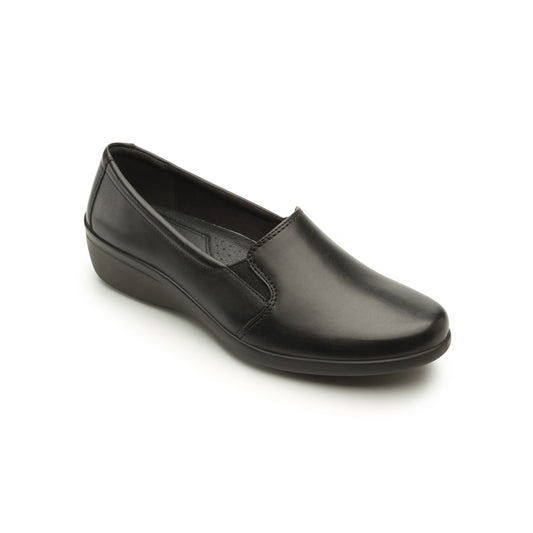 SERVICIO DAMA 18113 NEGRO KARIME