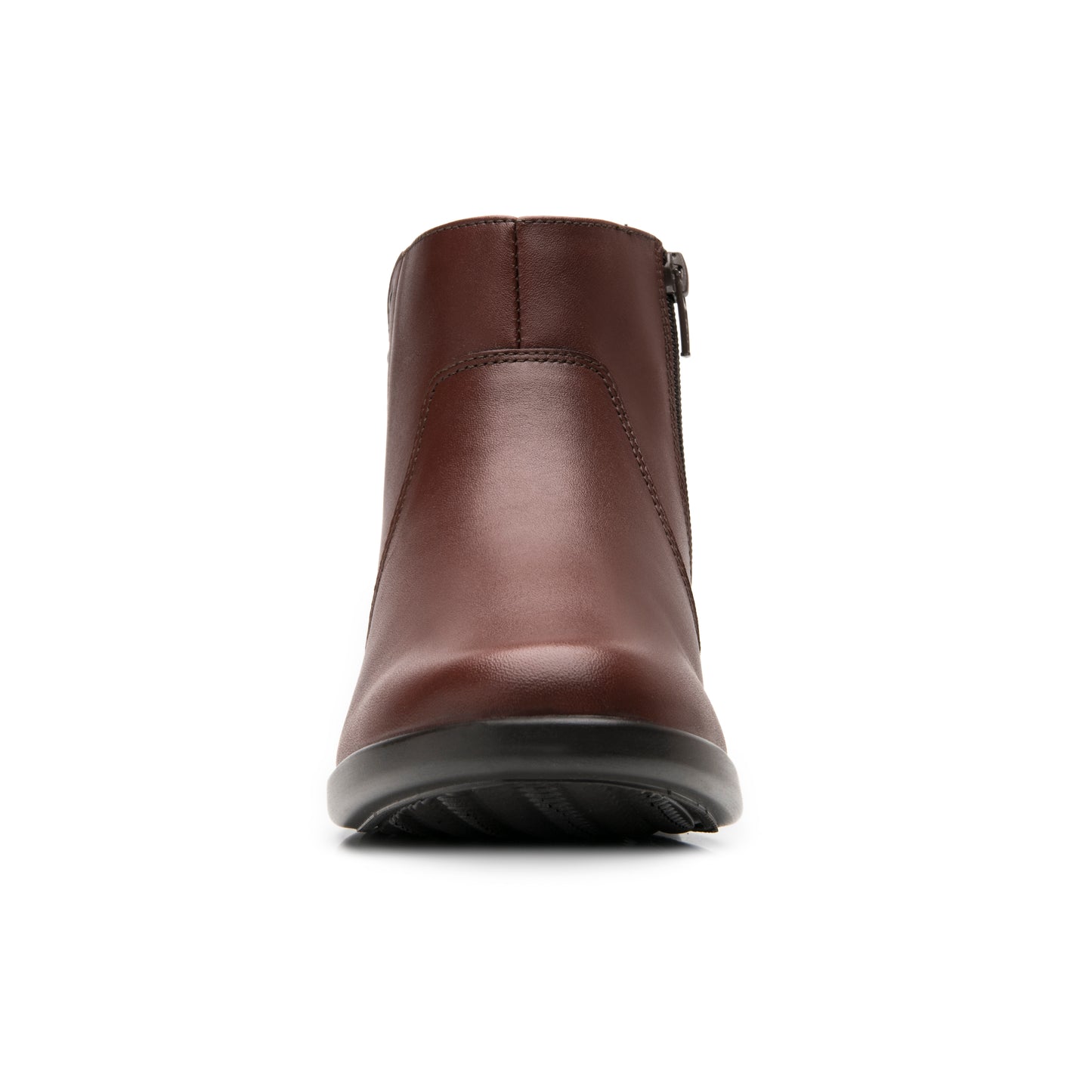 BOTÍN DAMA 18135 CAFÉ KARIME