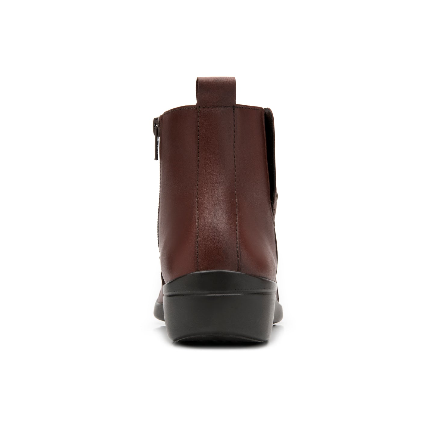 BOTÍN DAMA 18135 CAFÉ KARIME