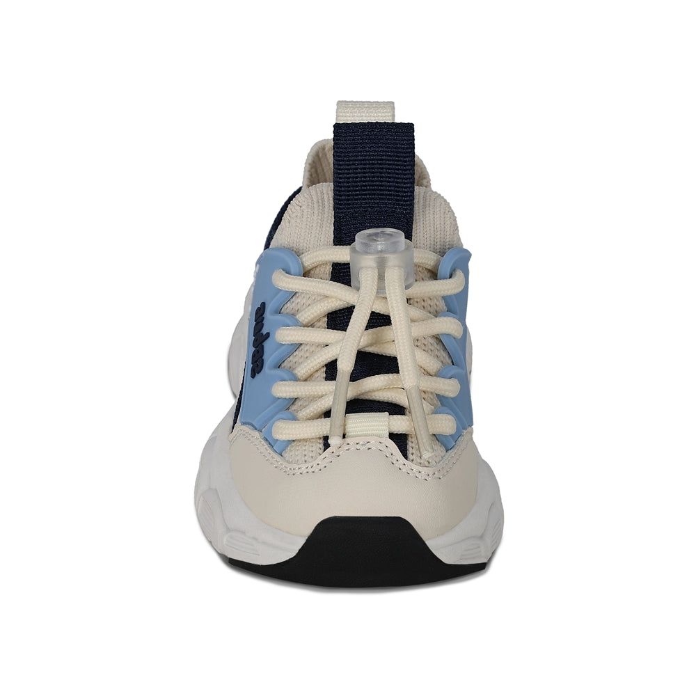 TENIS SIMBA 01 AZUL