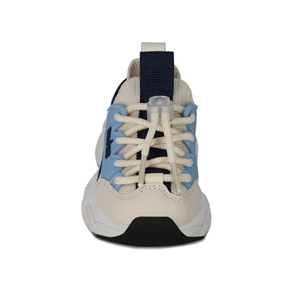 TENIS SIMBA 01 AZUL