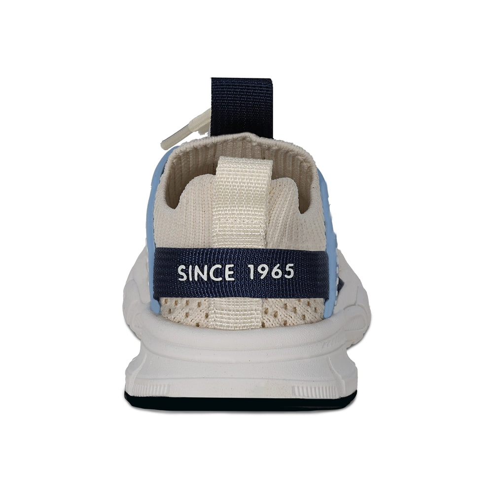 TENIS SIMBA 01 AZUL
