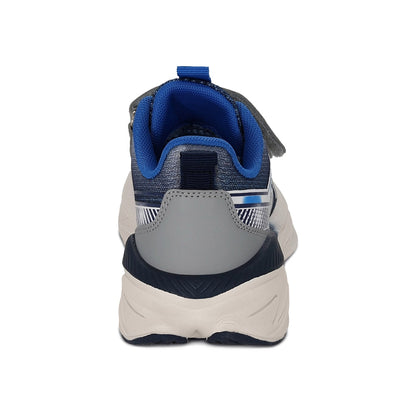 TENIS INDIANA 00 AZUL