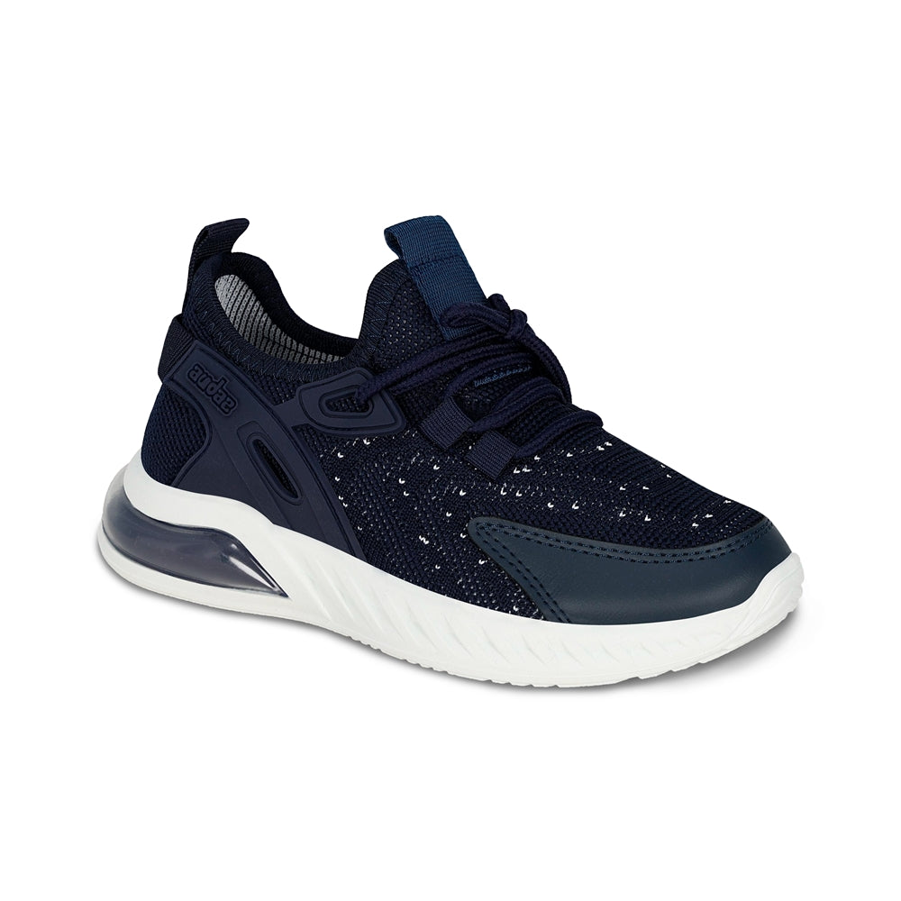 TENIS DINO 00 AZUL MARINO