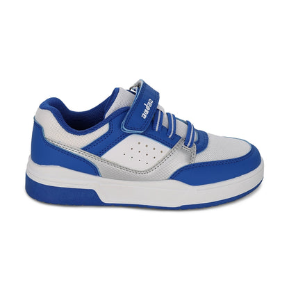 TENIS SKATO 00 AZUL