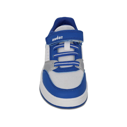 TENIS SKATO 00 AZUL