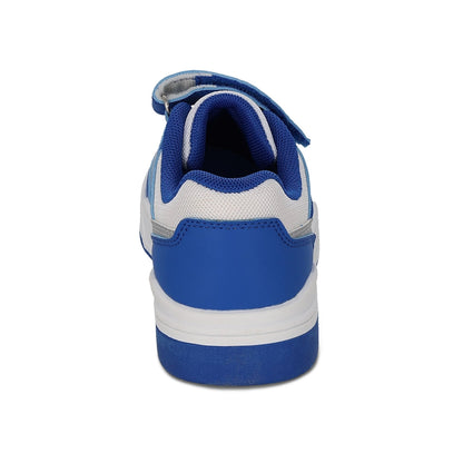 TENIS SKATO 00 AZUL