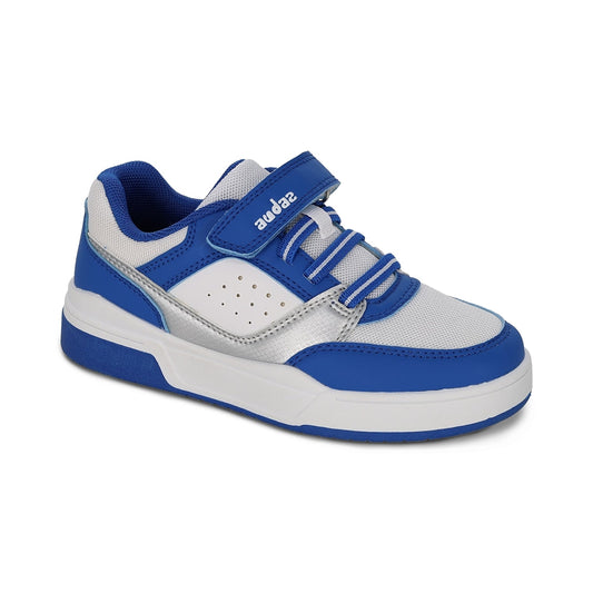 TENIS SKATO 00 AZUL