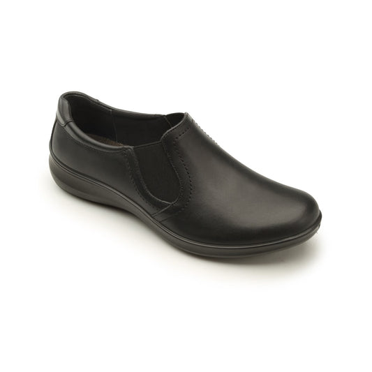 SERVICIO DAMA 25901 NEGRO MIROSLAVA