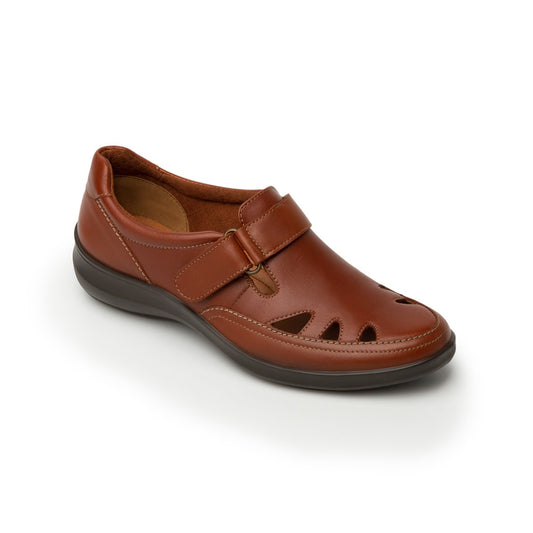 CONFORT DAMA 25905 WHISKY MIROSLAVA