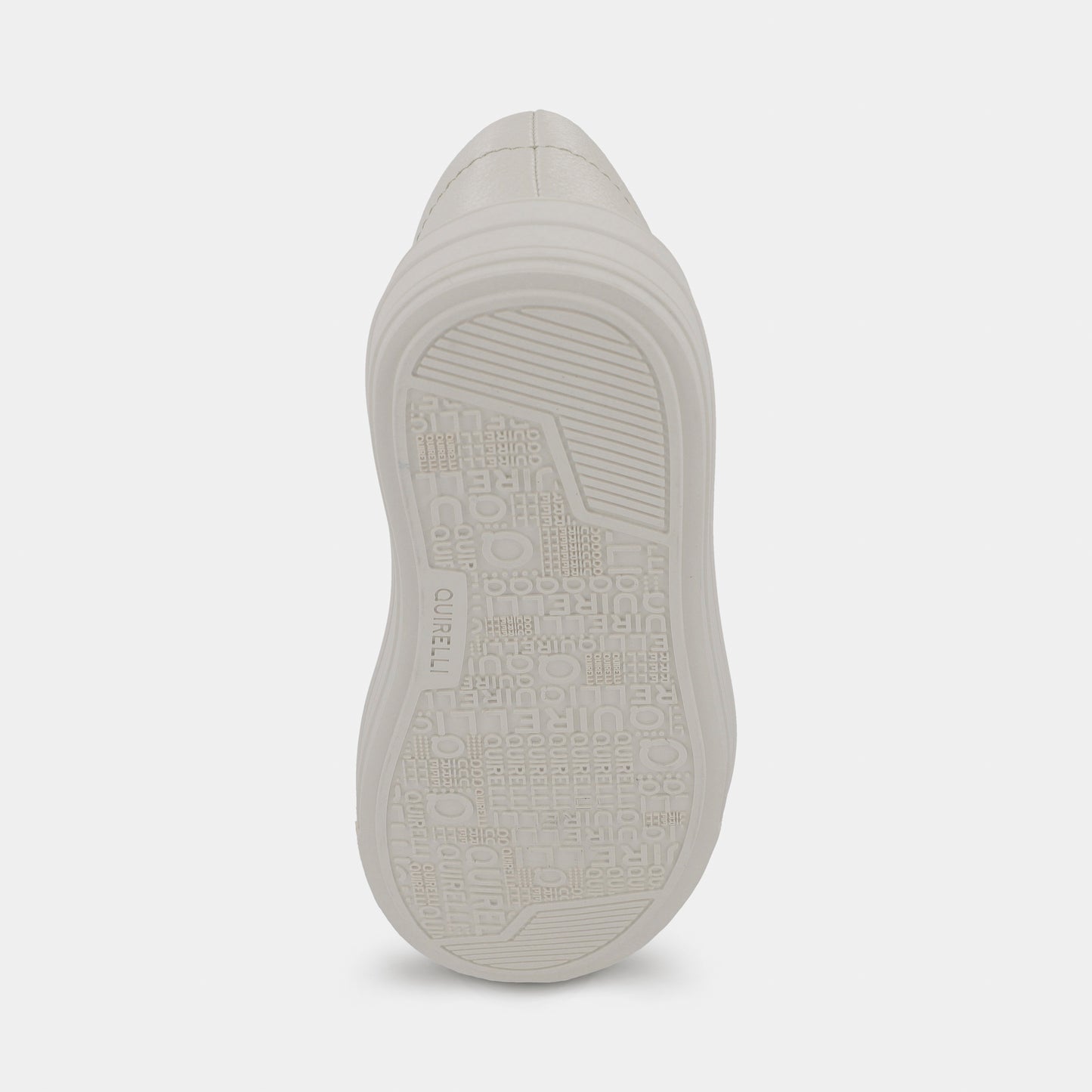 SNEAKER 300101 HUESO