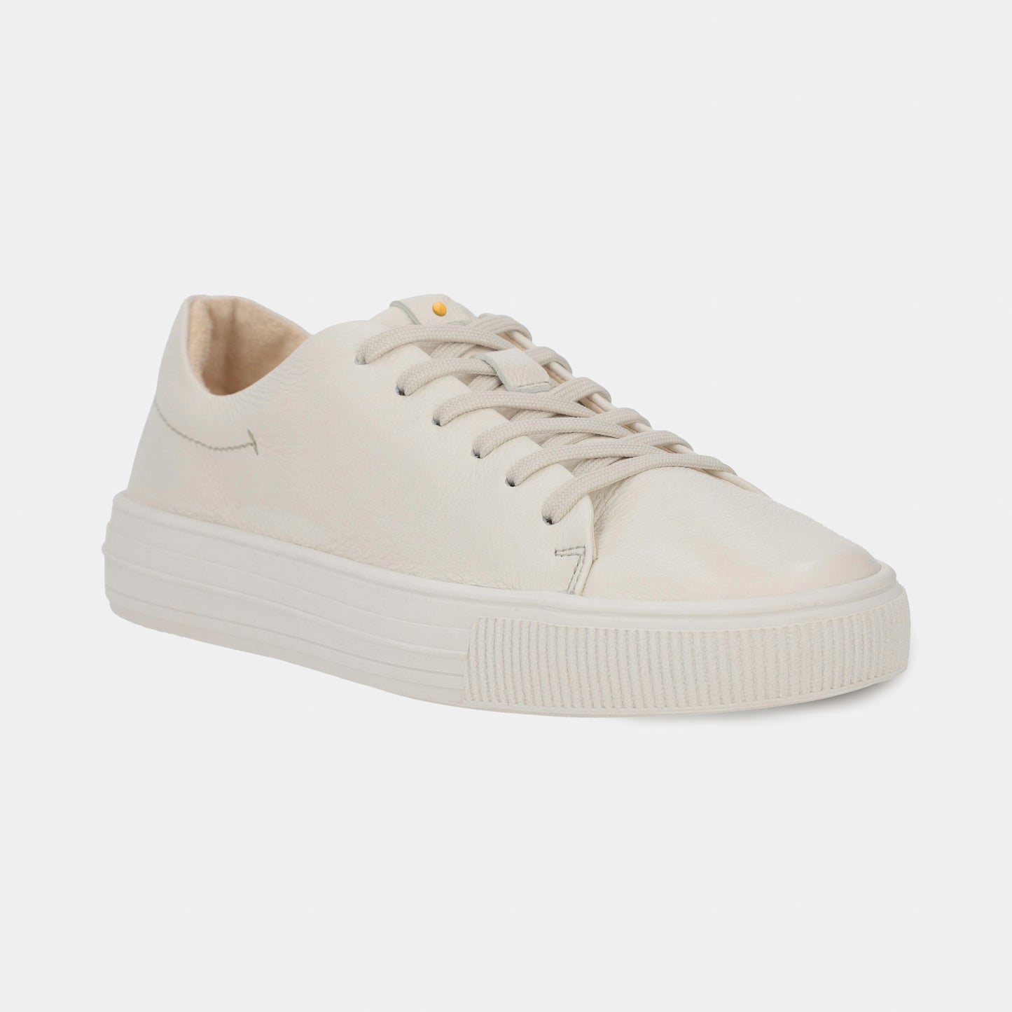 SNEAKER 300101 HUESO