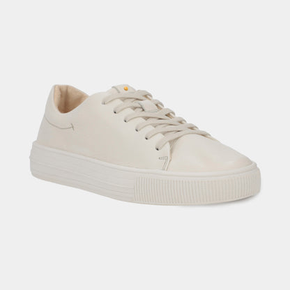 SNEAKER 300101 HUESO
