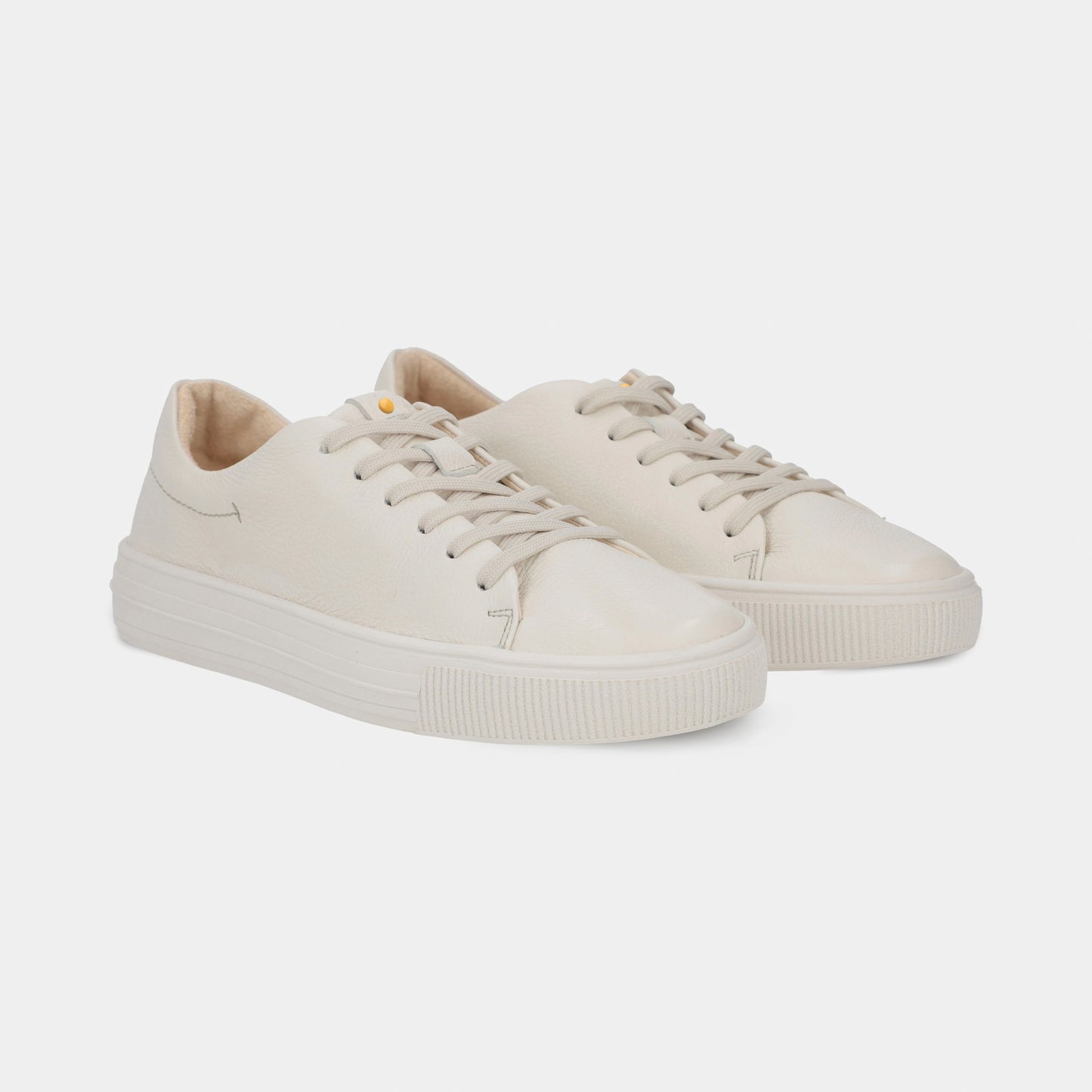 SNEAKER 300101 HUESO