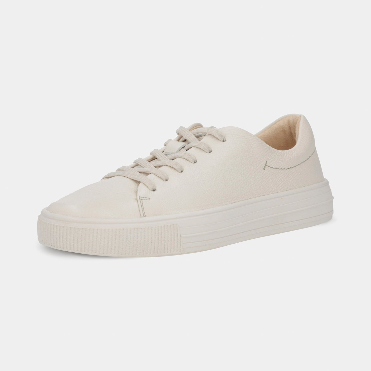 SNEAKER 300101 HUESO