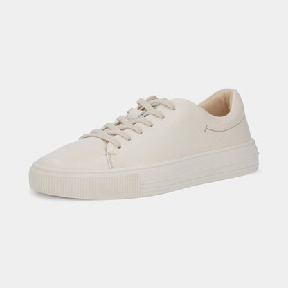 SNEAKER 300101 HUESO