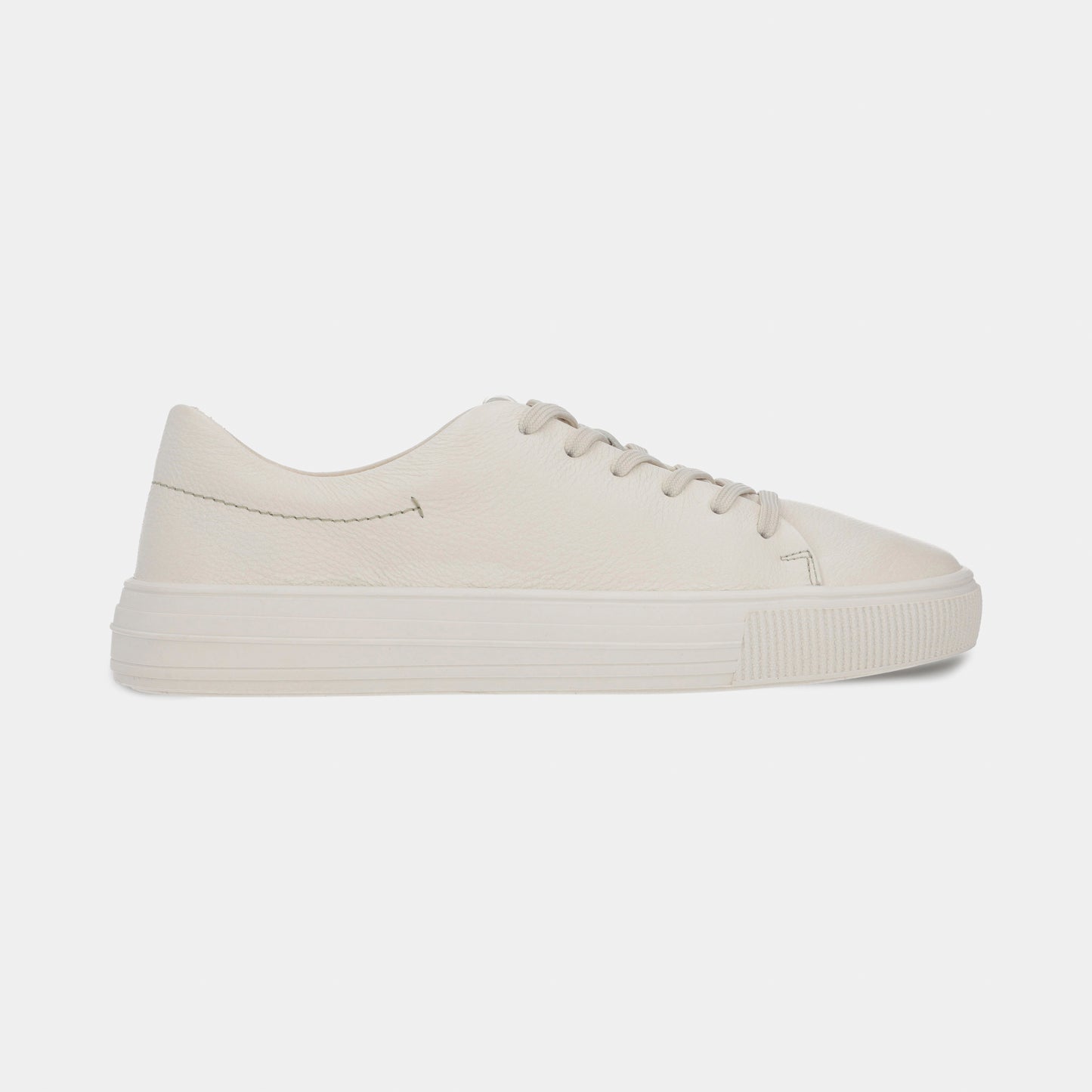 SNEAKER 300101 HUESO