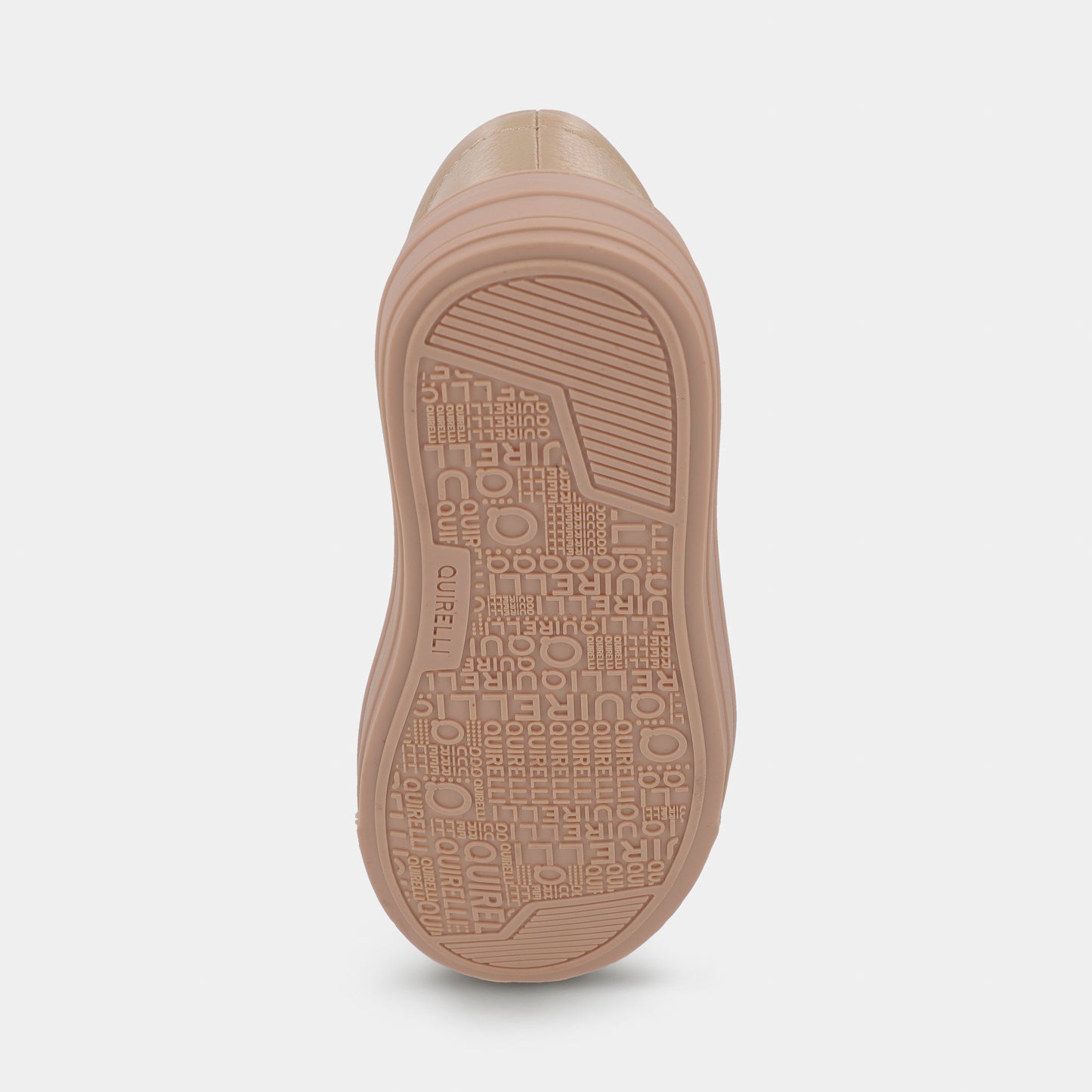 SNEAKER 300101 ROSA