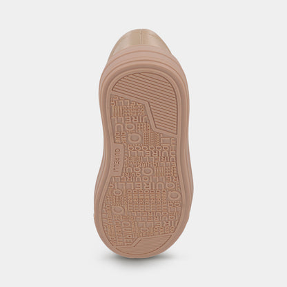 SNEAKER 300101 ROSA