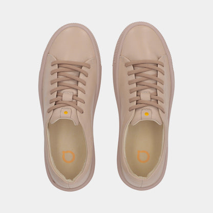 SNEAKER 300101 ROSA