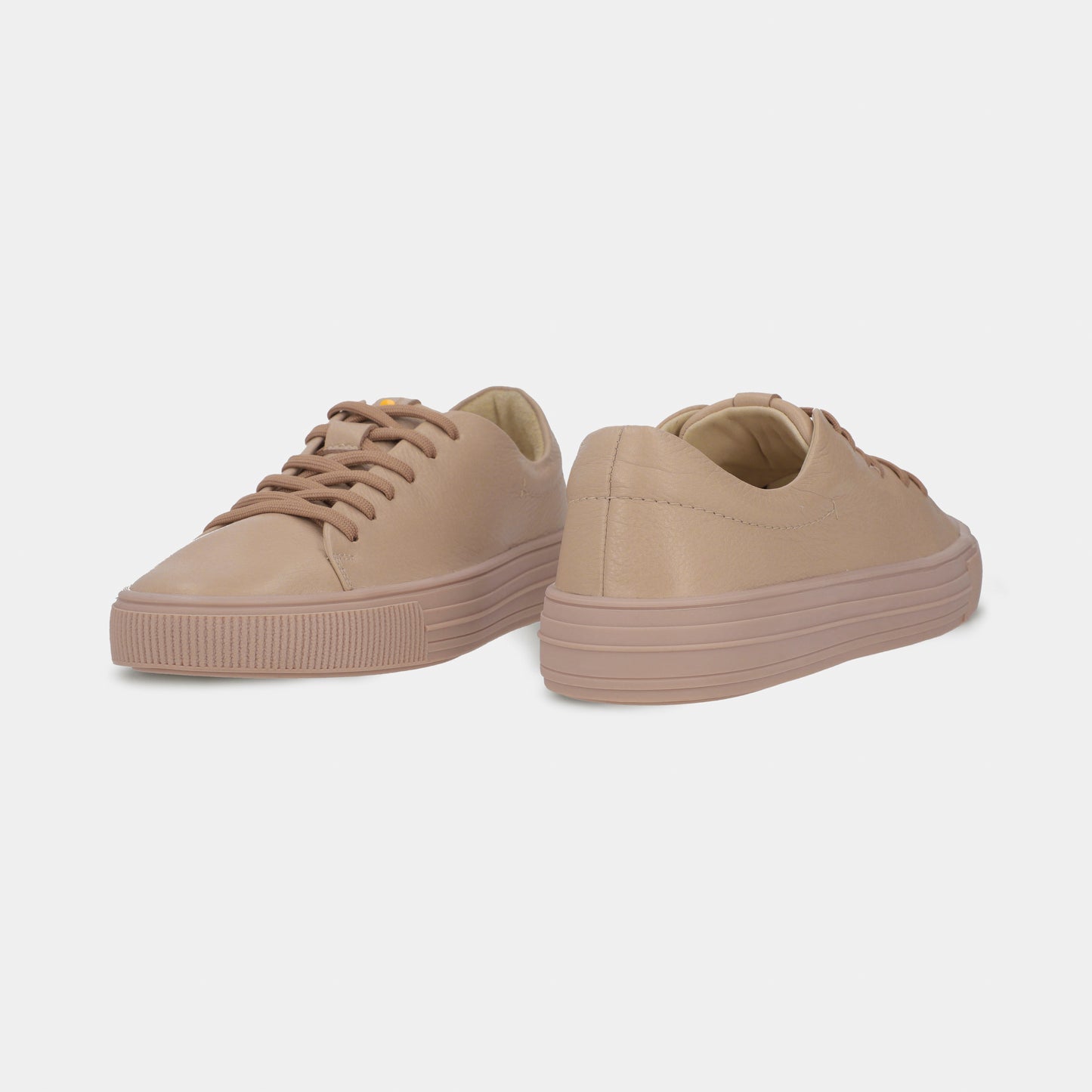 SNEAKER 300101 ROSA