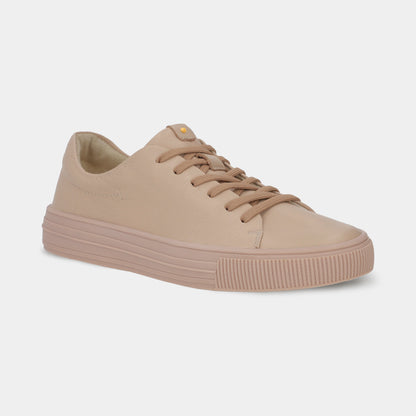 SNEAKER 300101 ROSA