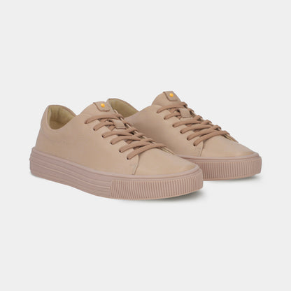 SNEAKER 300101 ROSA