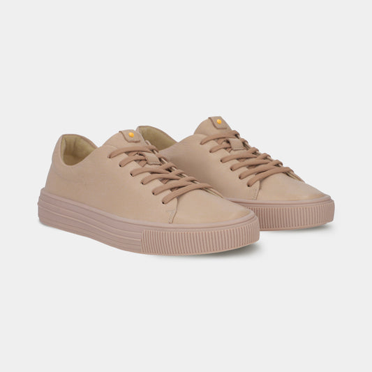 SNEAKER 300101 ROSA