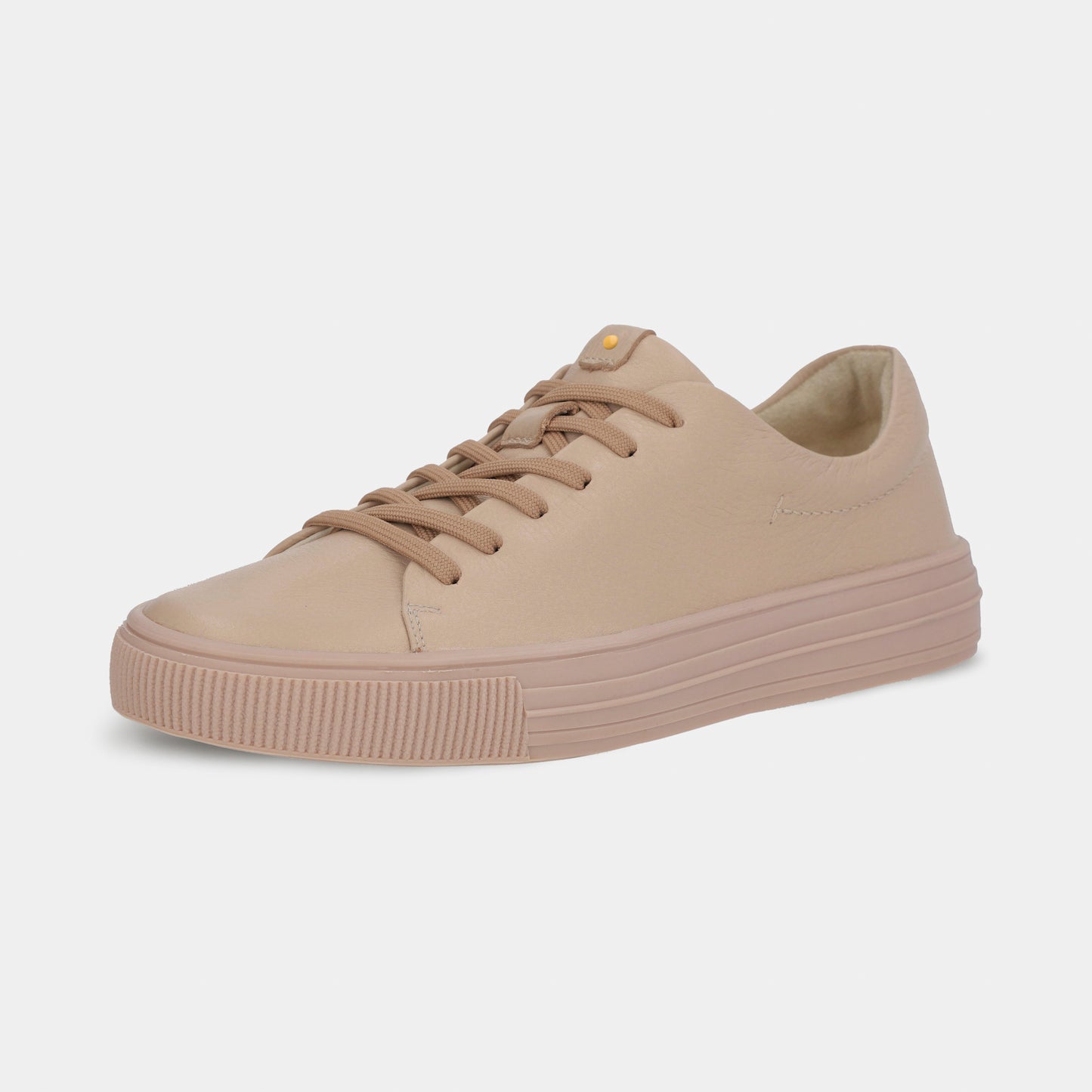 SNEAKER 300101 ROSA
